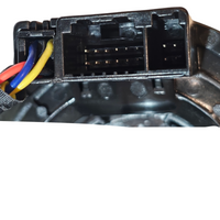Clockspring Spiral Cable & Angle Sensor Fits: RX350 RX450h 2013-2015