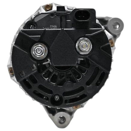 13884A OEM Reman Carquest Alternator 120 Amps For Chrysler Mercedes 2001-2008