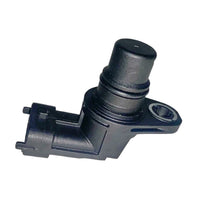 Camshaft Position Sensor & Connector Fits F250 F350 F450 F550 Super Duty 11-19