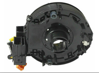 Clockspring Spiral Cable Fits: Pontiac Vibe 4Cyl 1.8L2003-2008