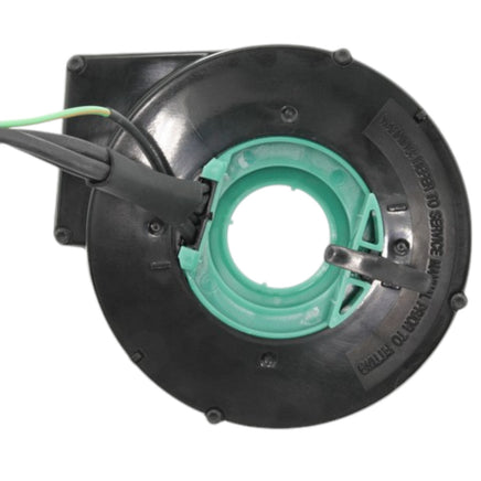 56047144AE  Clock Spring Spiral Cable Fits Jeep Wrangler 2004-2006 TJ2004-2006
