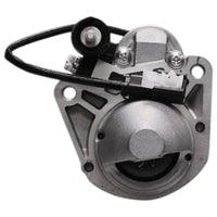 Carquest 19068S Reman Starter Motor2.0 KW For Infiniti Nissan 2009-2022