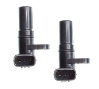 2 x Trans Input Vehicle Speed Sensor Fits: Acura MDX Honda Odyssey Pilot