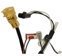 Clock Spring For Chrysler Grand Voyager Town & Country Voyager W/Cruise Control