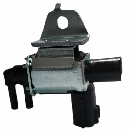 Control Solenoid Valve 14955-8J10A 149558J10A FIts: Infiniti Nissan VIAS