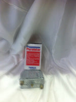 F50033 PUROLATOR FULE FILTER Fits: BUICK CADILLAC CHERVOLET GMC OLDSMOBILE PONTI