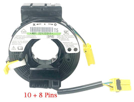 77900-STK-A02 Clockspring Spiral Cable Fits Honda CR-V 2007-2011