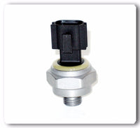 Power Steering Pressure Sensor W/Connector Fits: Azera Genesis Sonata Sedona