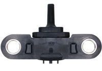 Manifold Pressure MAP Sensor Fits Forester Impreza Legacy WRX  09-14 Turbocharge