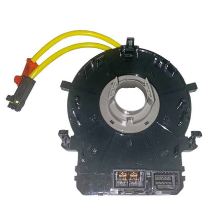 Clockspring Fits Hyundai Genesis 2013-2016 Tucson 2010-2013