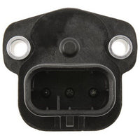 TPS Throttle Position Sensor Fits: Chrysler Dodge Jeep &  Plymouth 