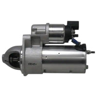 6968S Carquest Reman Starter Motor 1.4 KW Fits Santa Fe Veracruz Sedona Sorento