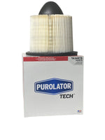 PurolatorTECH TA34878 Filters - Air Filter Blue Bird Ford Lincoln 1995-2021