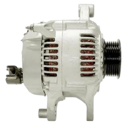 13309A OEM Reman Carquest Alternator 120 Amps Fits Chrysler Dodge Plymouth 5.9L