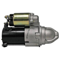 Carquest 6944S Reman Starter Motor 1.2 KW For Chevrolet Pontiac Saturn