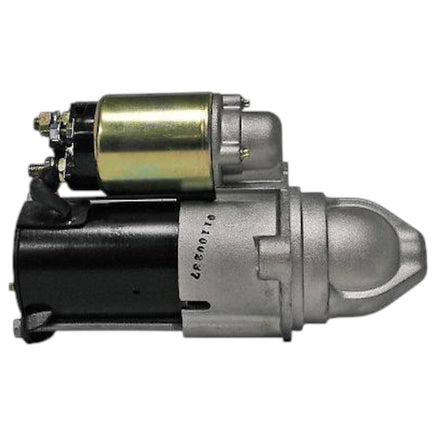 Carquest 6944S Reman Starter Motor 1.2 KW For Chevrolet Pontiac Saturn