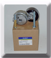 Belt Tensioner Assembly Fits: Aerostar Mustang Ranger Taurus Winstar B3000