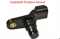 Camshaft Position Sensor Fits:OEM#12577245 GM Saab Saturn 2007-2017 L4-2.4L