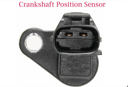 Camshaft / Crankshaft Position Sensors Kits Fits Lexus Toyota