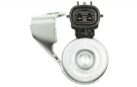 Variable Timing Solenoid Actuator Left VVT4161 Fits: Toyota V6-40L