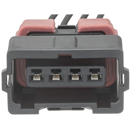 Ignition Misfire Sensor Connector Fits  Hyundai Kia Mitsubishi 1997-2006