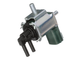 Vapor Canister Purge Valve  Solenoid / Exhaust Gas Recirculation Control