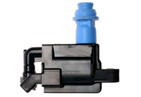 Ignition Coil Fits: OEM# 90919-02216 Lexus GS300 IS300 SC300 Supra I6 3.0L