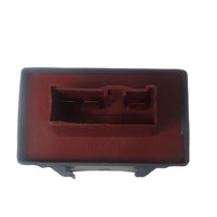 39400-SR3-003 Main Relay Computer- Injection  Fuel Pump Fits: Integra Civic CR-V