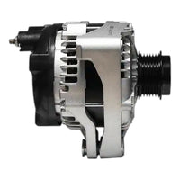 11367A OEM Reman Carquest Alternator 140 Amps Fits Buick Lucerne 2009-2011