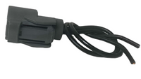 Valve Timing (VVT) Oil Pressure Switch W/Connector Fits  Accord Civic Odyssey