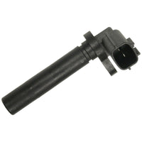 Crankshaft Position Sensor + Connector for G20 Nissan 200SX Lucino Sentra