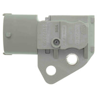 Fuel Injection Pressure Sensor Fits Land Rover Volvo 1999-2016