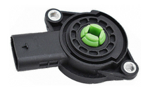 07L907386A Manifold Pressure (MAP) Sensor Fits: Audi - VW Volkswagen
