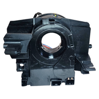 Clockspring W/Stability Sensor For 200 Avenger Compass Patriot Wrangler