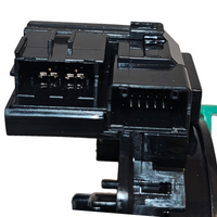 Clockspring Fits Lexus RX350 RX450h 2012-2015 Without Heated Steering Wheel