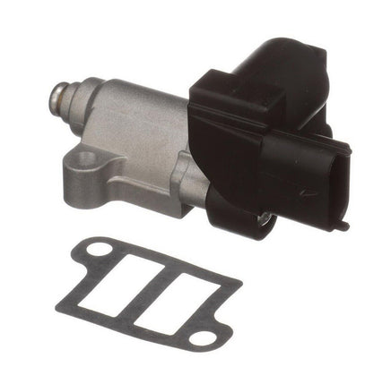 Idle Air Control Valve &Throttle Position Sensor Fits: Hyundai Accent Kia Rio