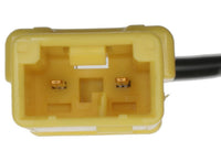 Clockspring Spiral Cable Fits Accord 1998-2000 , Prelude 1999-2001