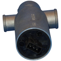 Idle Air Control Valve Fits: BMW 325ci 325i 325xi 2001-2005 L6 2.5L