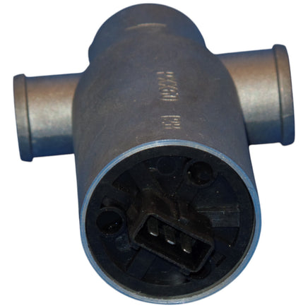 Idle Air Control Valve Fits: BMW 325ci 325i 325xi 2001-2005 L6 2.5L