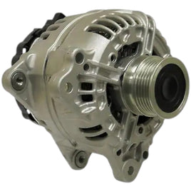 11460A Reman Carquest Alternator 140Amps Fits VW beetle Jetta Passat 2006-2014