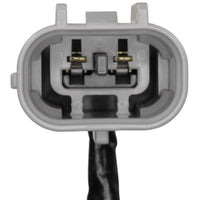 Knock Sensor & Electrical Connector Fits: Toyota Yaris 2006-2018 Scion xA Xb