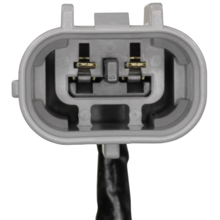 Knock Sensor & Electrical Connector Fits: Toyota Yaris 2006-2018 Scion xA Xb