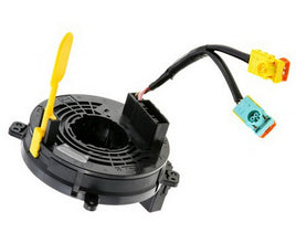 Clockspring Spiral Cable Fits Chevrolet Cruze 2011-2013 , Equinox 2010 2017
