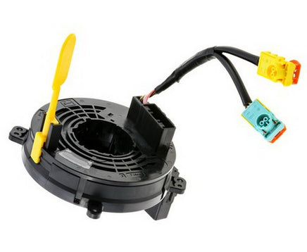 Clockspring Spiral Cable Fits Chevrolet Cruze 2011-2013 , Equinox 2010 2017