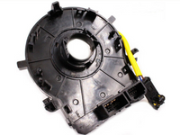 934902M500 1 Plug  Clock Spring Assy For Kia Forte, Forte Koup ,Cerato 2010-2013