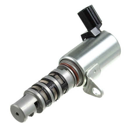 VVT Variable Valve Timing Solenoid For Camshaft Fits Acura Honda