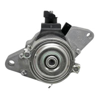 52074S CARQUEST Reman Starter Motor 1.8KW Fits Acura Honda 2015-2022 V6 3.5L