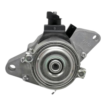 52074S CARQUEST Reman Starter Motor 1.8KW Fits Acura Honda 2015-2022 V6 3.5L