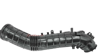 17228-P5M-A00 Engine Air Intake Hose Fits: Honda Prelude 1997-2001 L4 2.2L
