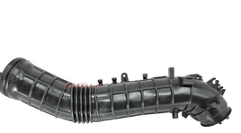 17228-P5M-A00 Engine Air Intake Hose Fits: Honda Prelude 1997-2001 L4 2.2L